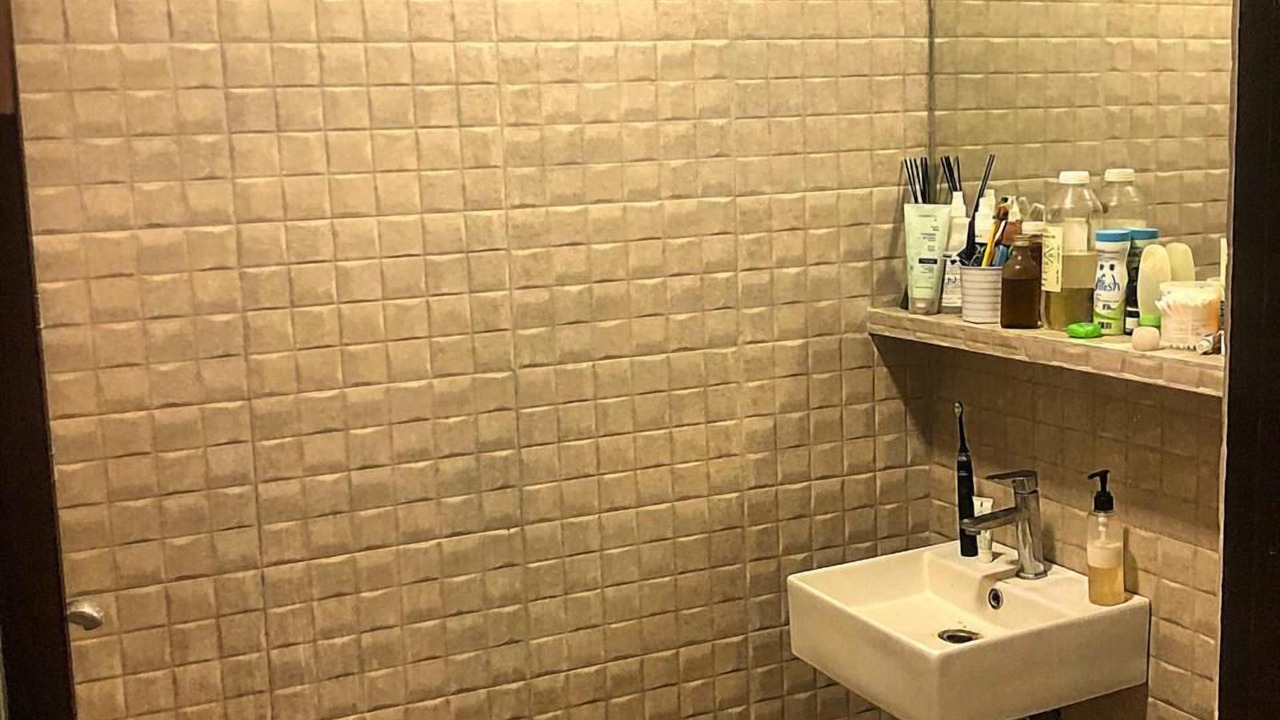 Photo of Bathroom in Sanur Kauh