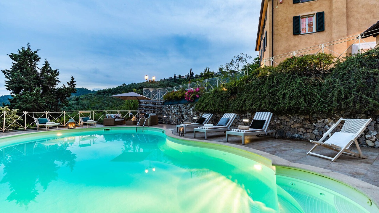 Photo of Outdoor in Fibbialla