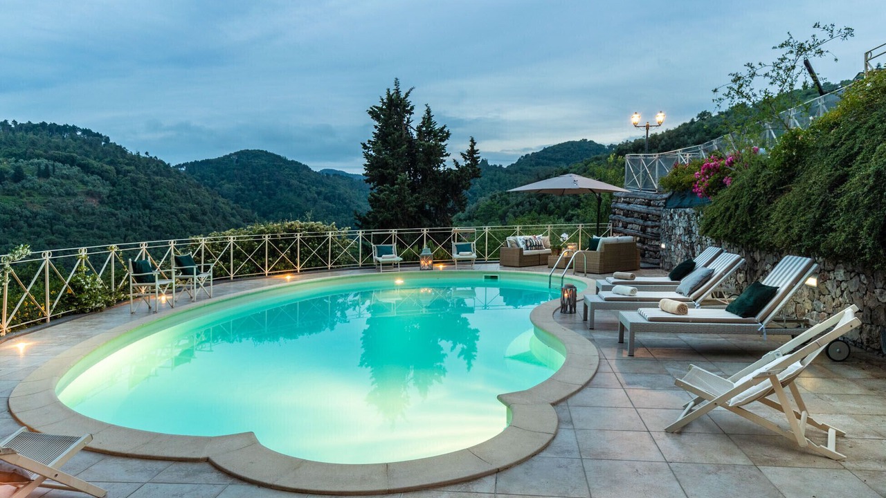 Photo of Outdoor in Fibbialla