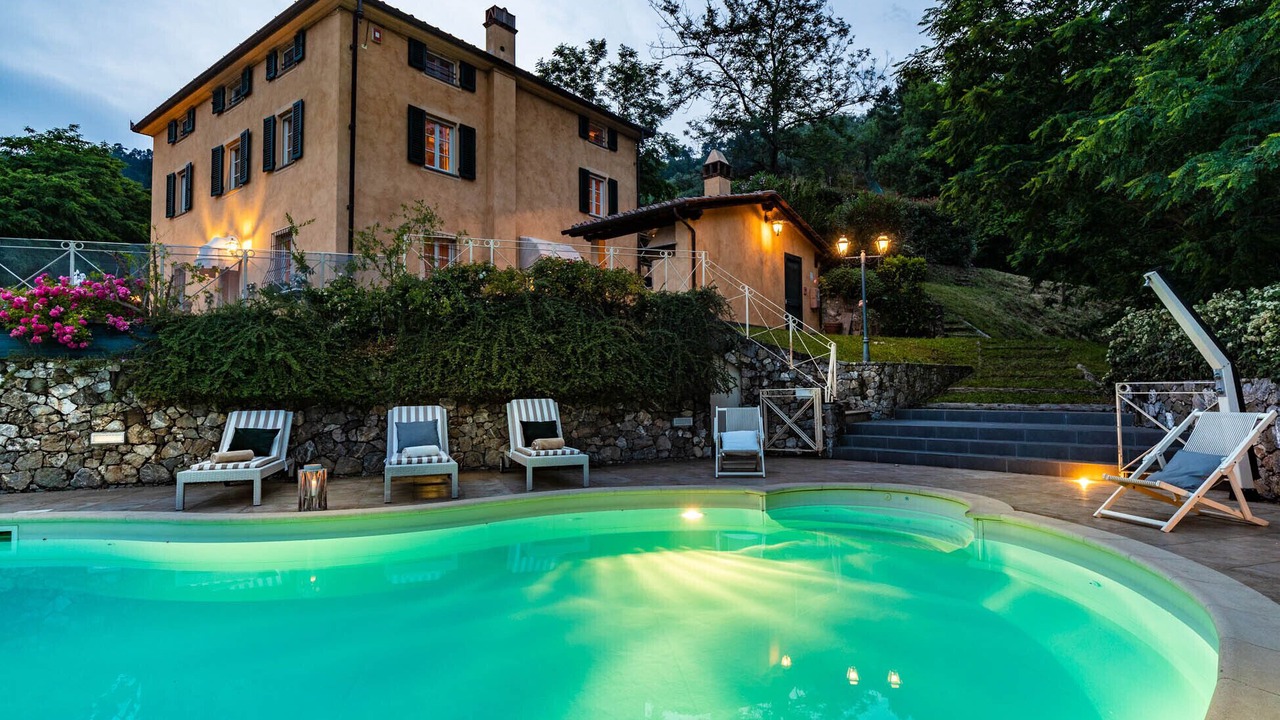 Photo of Outdoor in Fibbialla