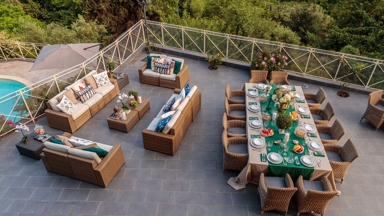 Photo of Outdoor in Fibbialla
