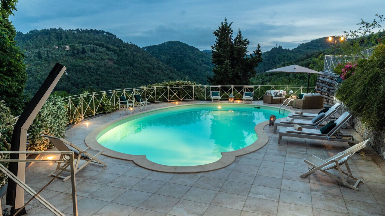 Photo of Outdoor in Fibbialla