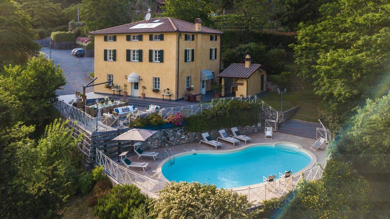Photo of Outdoor in Fibbialla