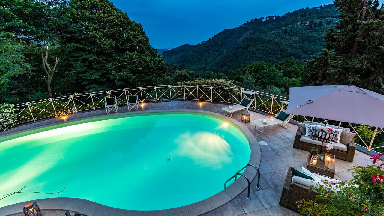 Photo of Outdoor in Fibbialla