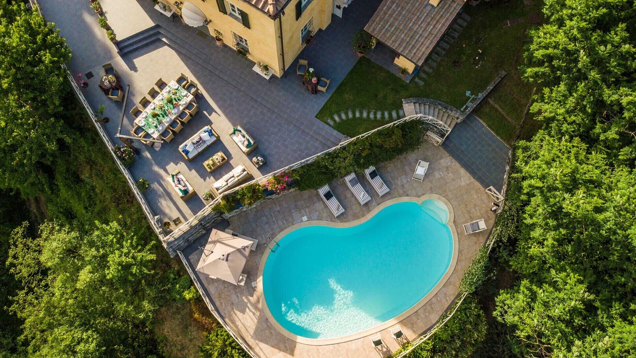 Photo of Outdoor in Fibbialla