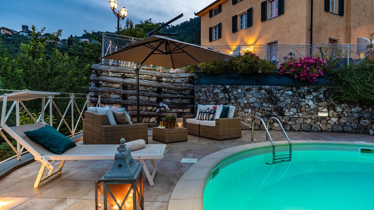 Photo of Outdoor in Fibbialla