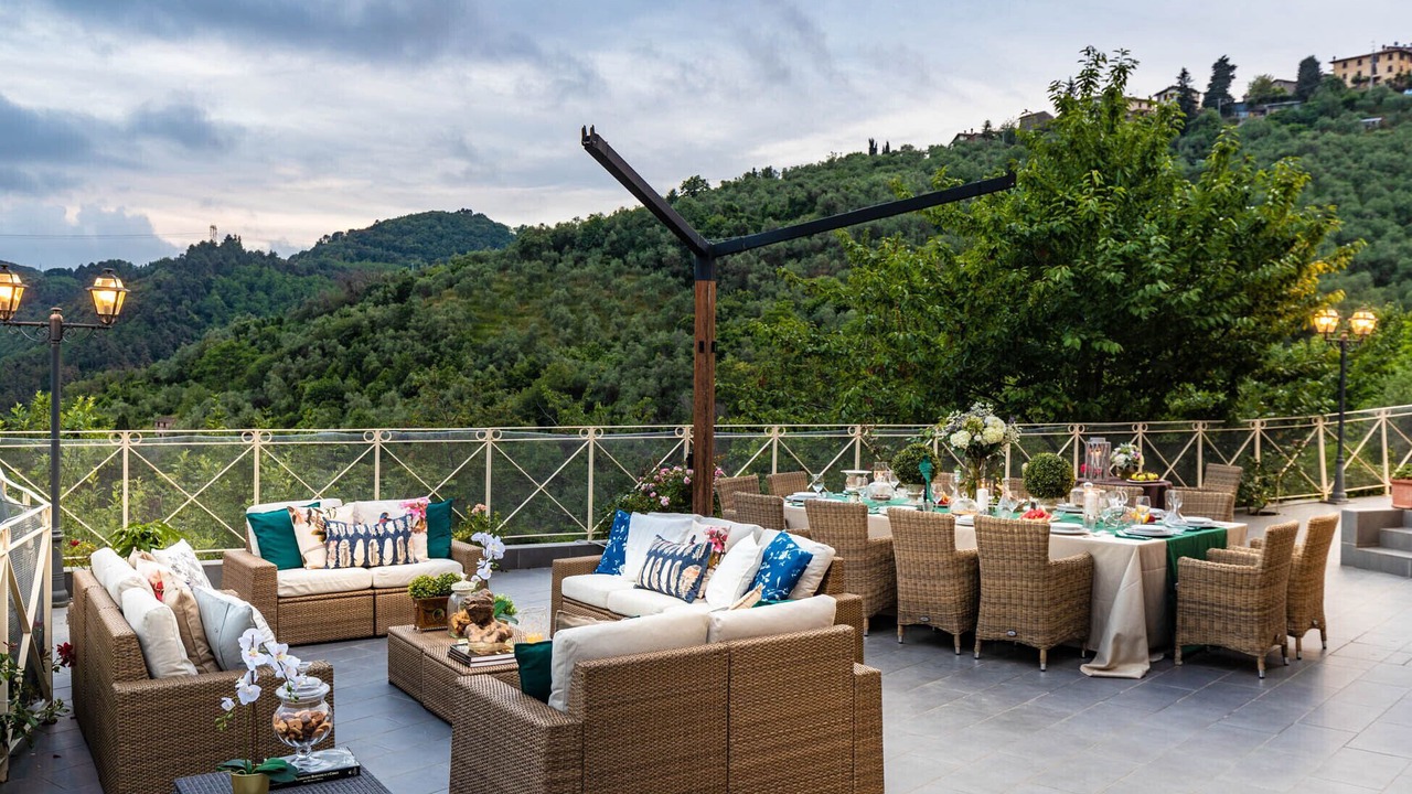 Photo of Outdoor in Fibbialla