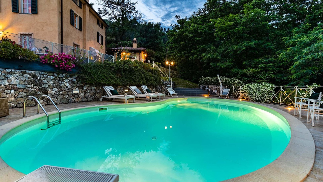Photo of Outdoor in Fibbialla
