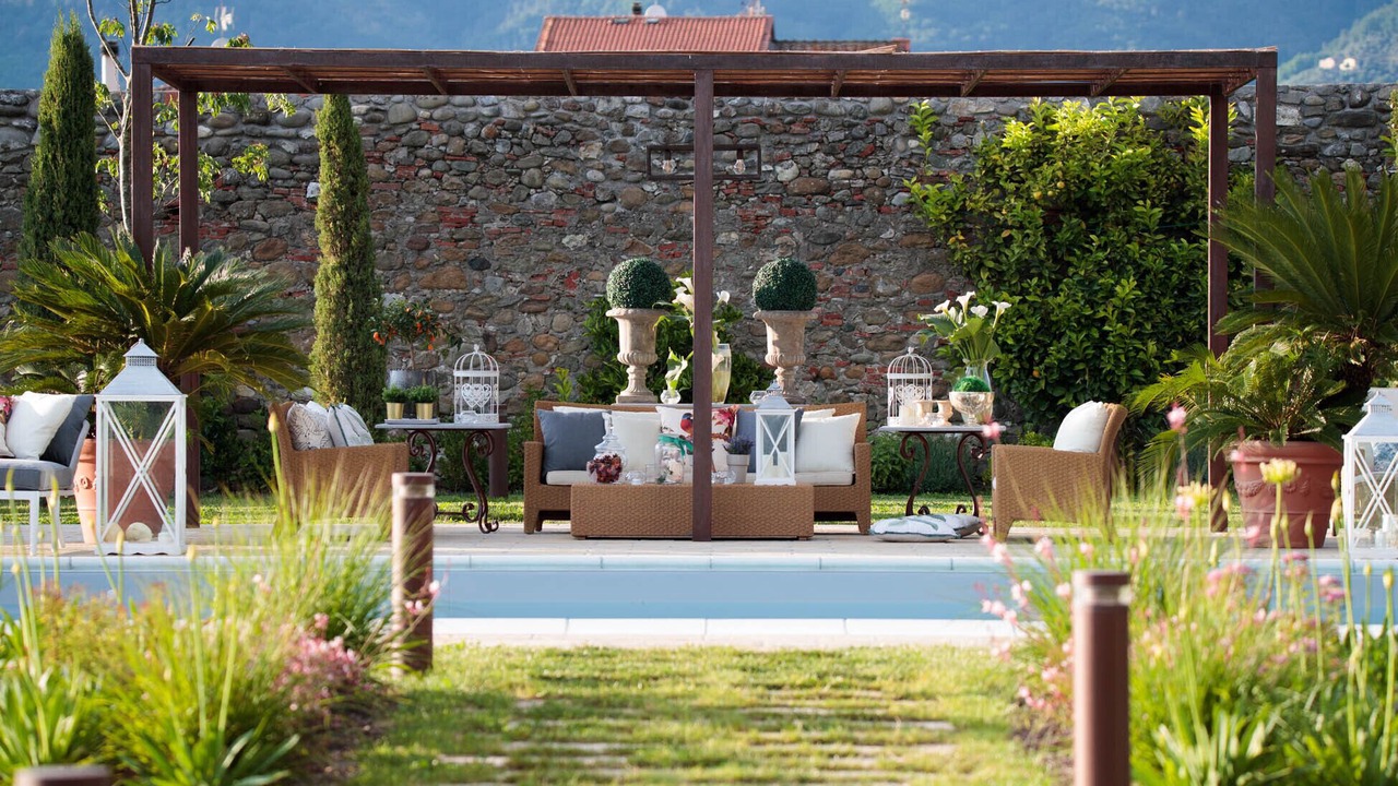 Photo of Outdoor in Lucca