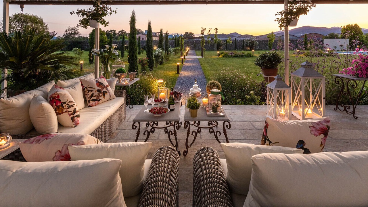 Photo of Outdoor in Lucca