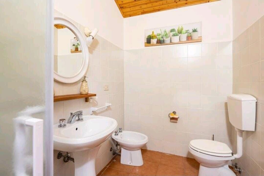 Photo of Bathroom in Arlia