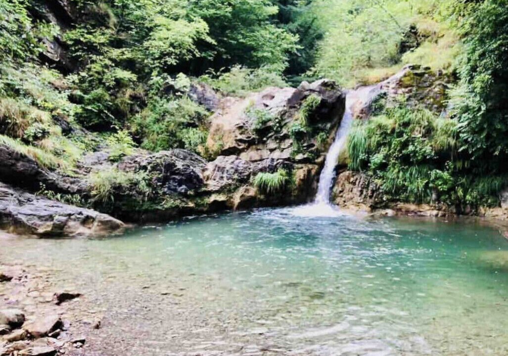 Photo of Outdoor in Arlia