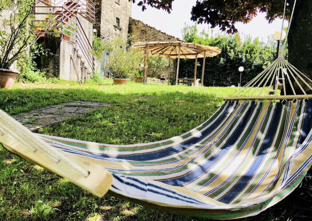 Photo of Outdoor in Arlia