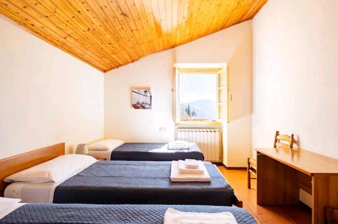 Photo of Bedroom in Arlia