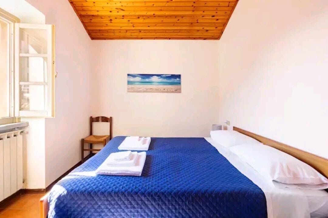 Photo of Bedroom in Arlia