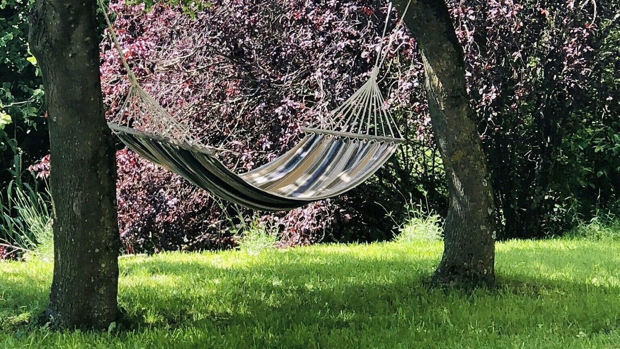 Photo of Outdoor in Arlia