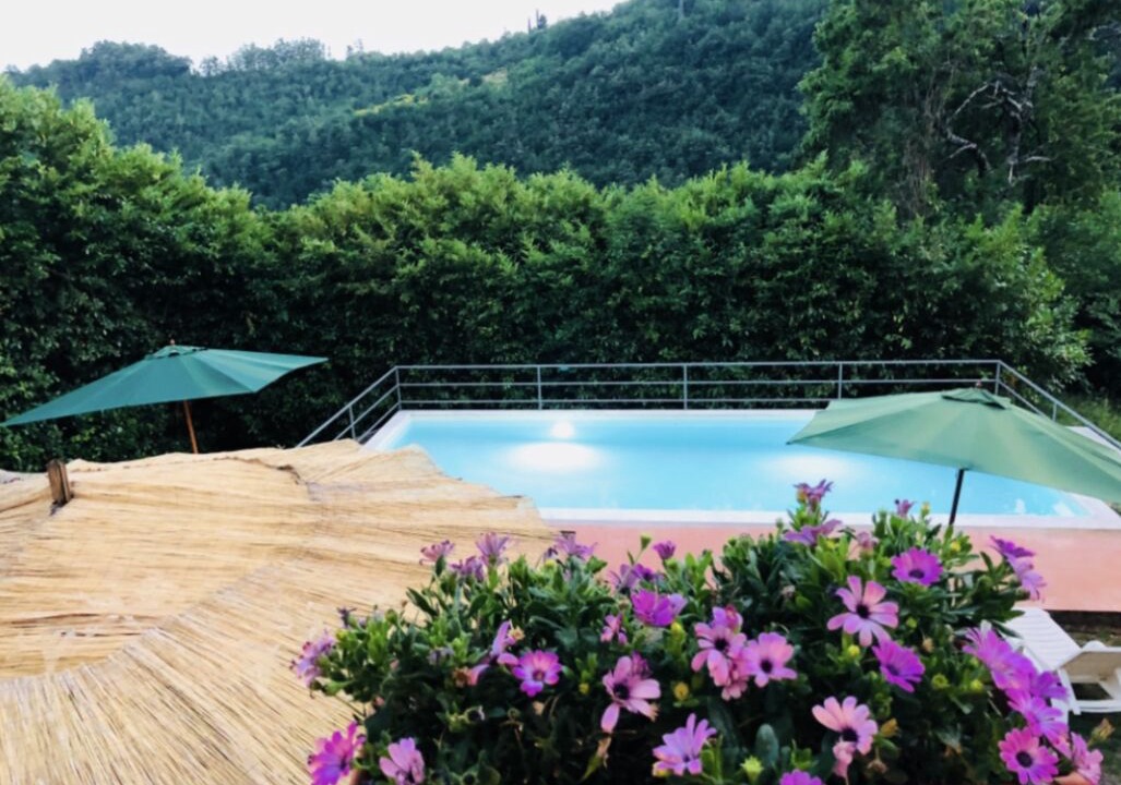 Photo of Outdoor in Arlia