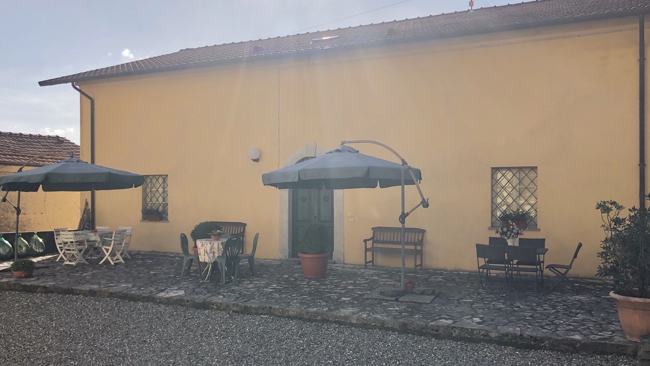 Photo of Outdoor in Arlia