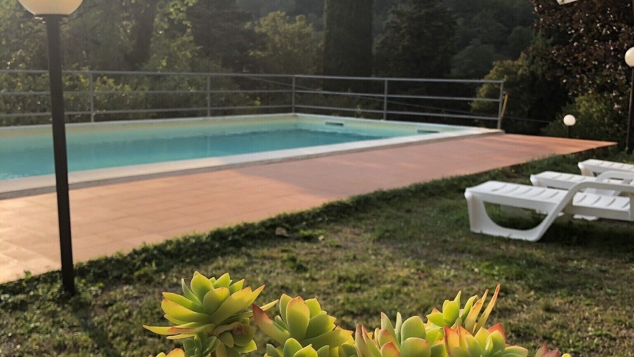 Photo of Outdoor in Arlia