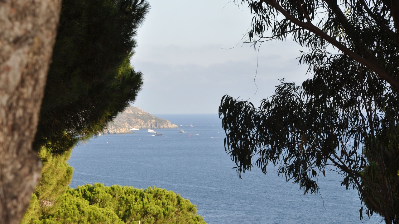 Photo of Others in La Croix-Valmer
