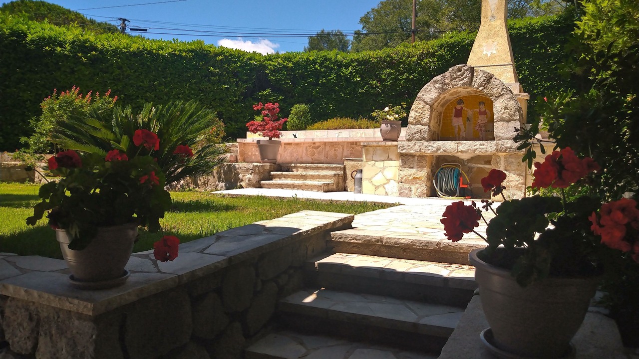 Photo of Outdoor in Peymeinade