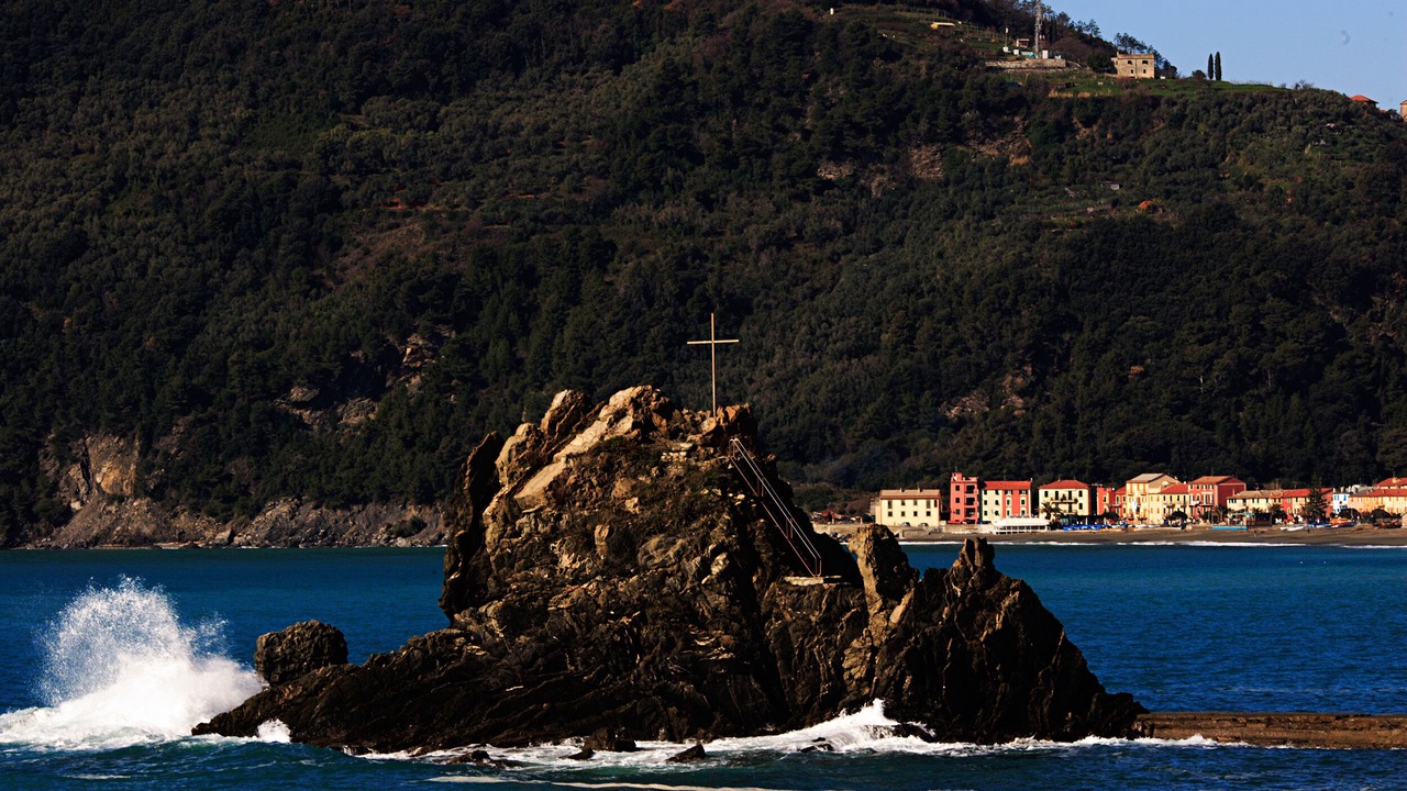 Photo of Others in Riva Trigoso