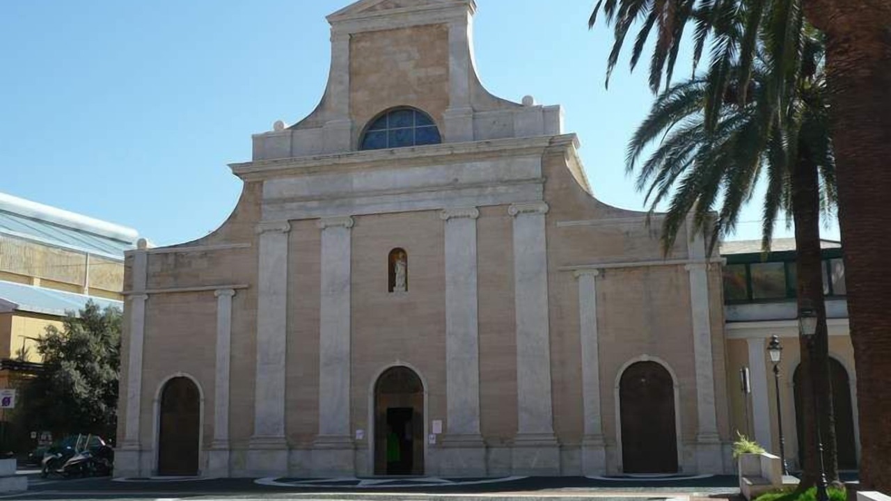 Photo of Others in Riva Trigoso