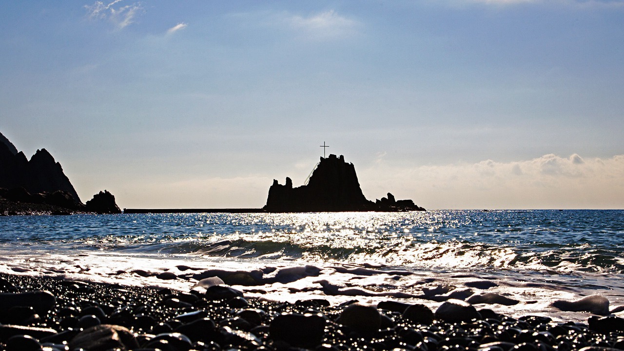 Photo of Others in Riva Trigoso