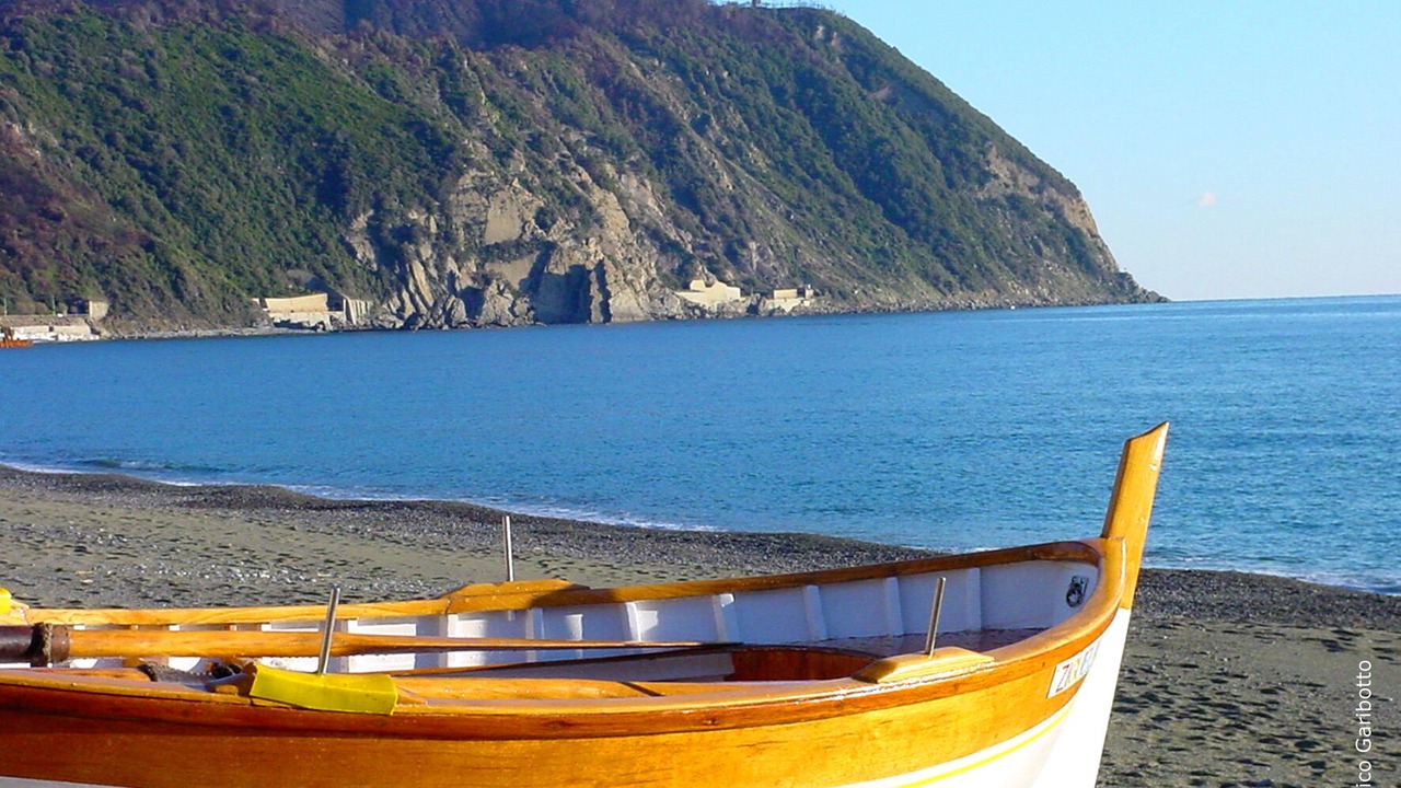 Photo of Others in Riva Trigoso