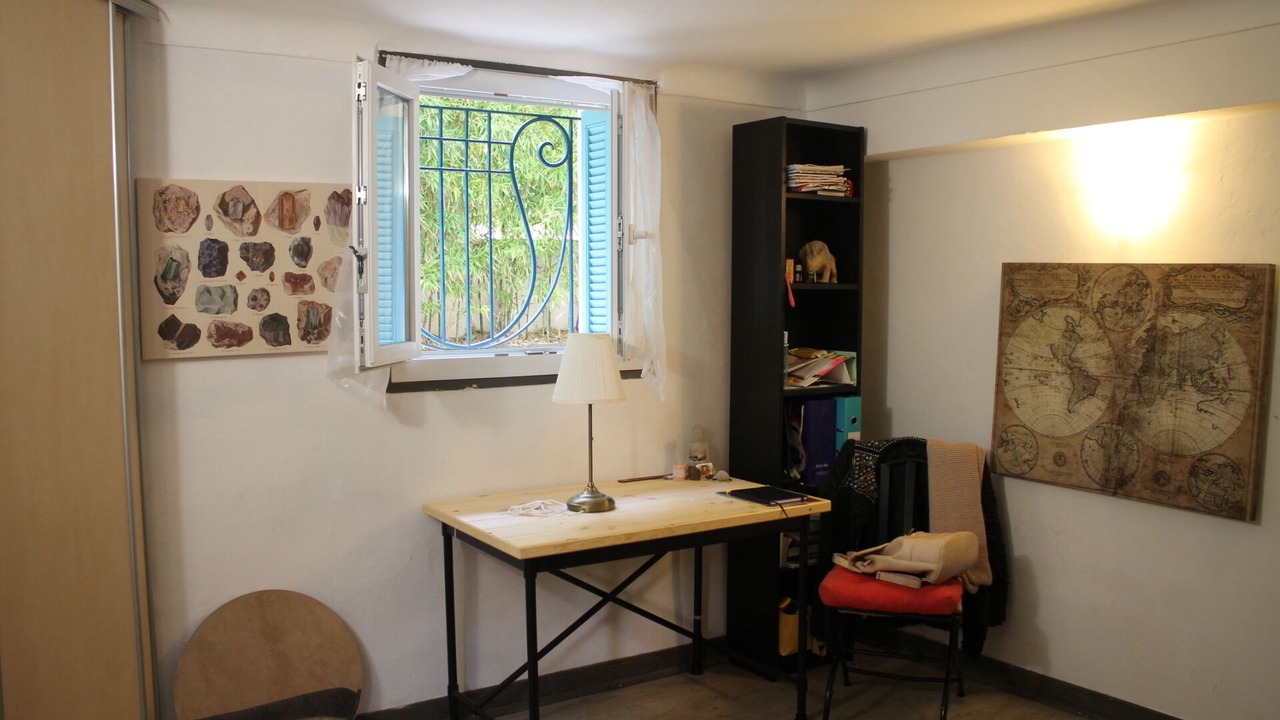 Photo of Others in Saint-Sylvestre