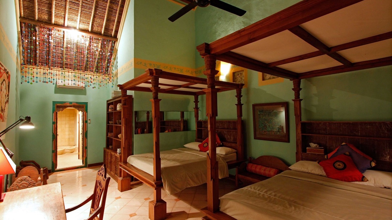 Photo of Others in Sanur Kauh