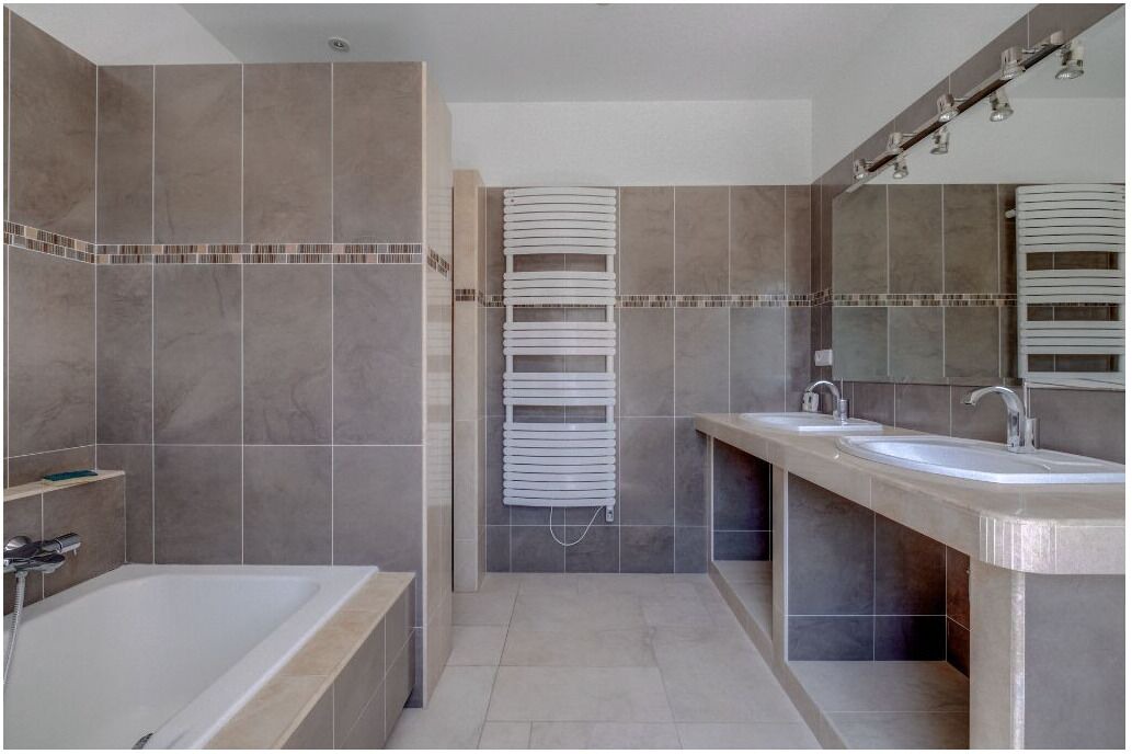 Photo of Bathroom in Puget-sur-Argens