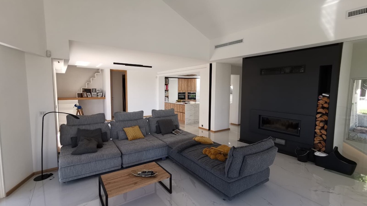 Photo of Livingroom in La Colle-sur-Loup