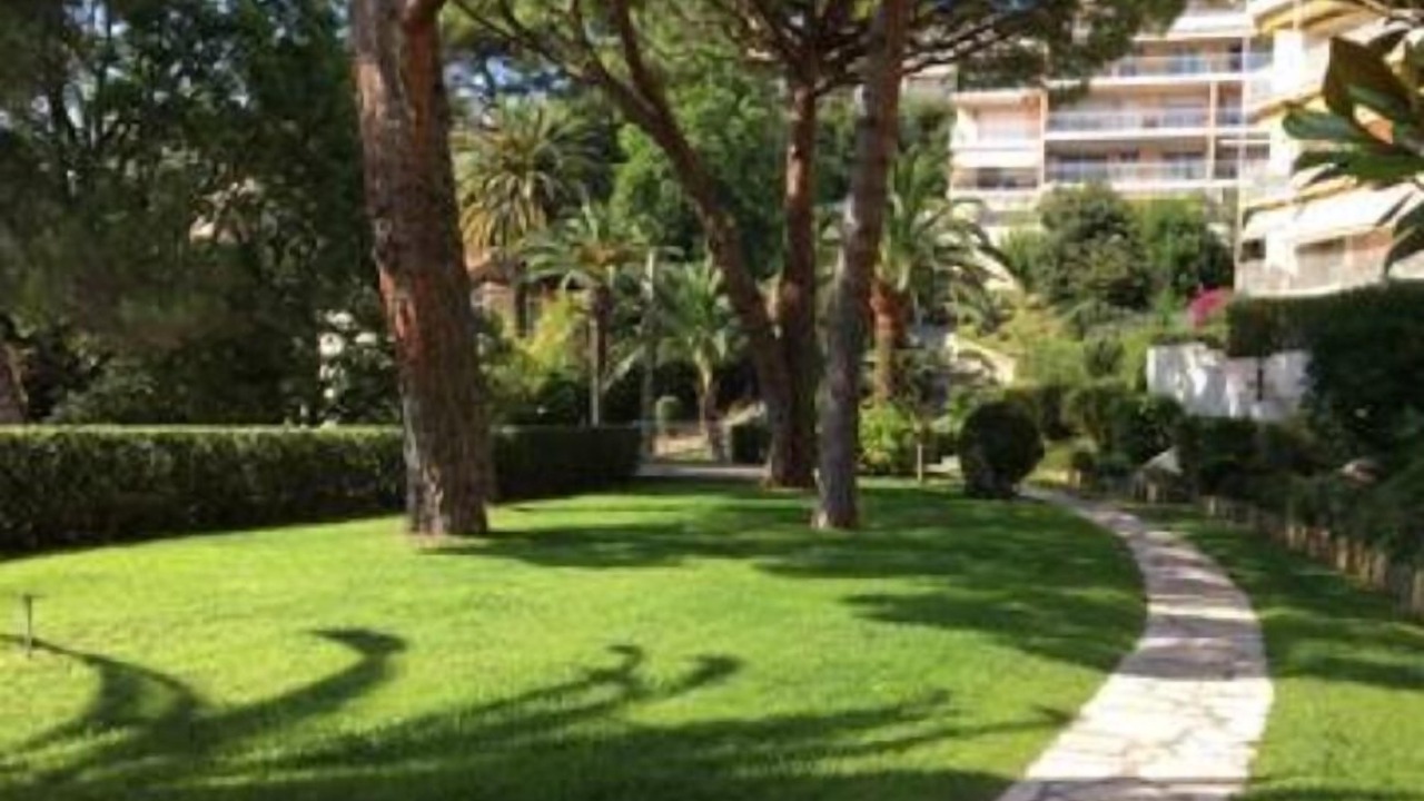 Photo of Outdoor in Le Cannet