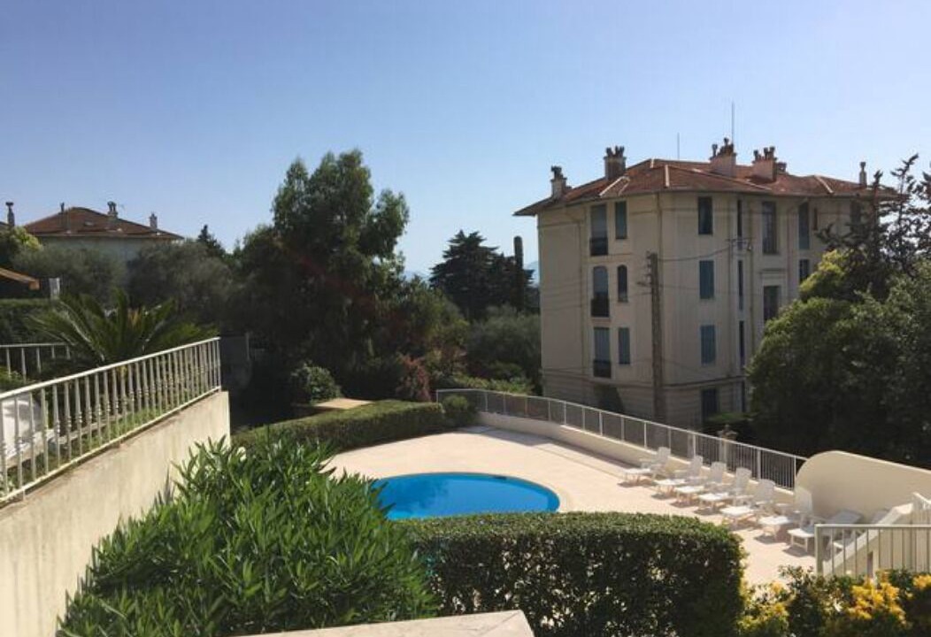 Photo of Outdoor in Le Cannet