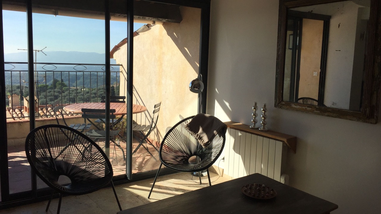 Photo of Others in Chateauneuf-Grasse