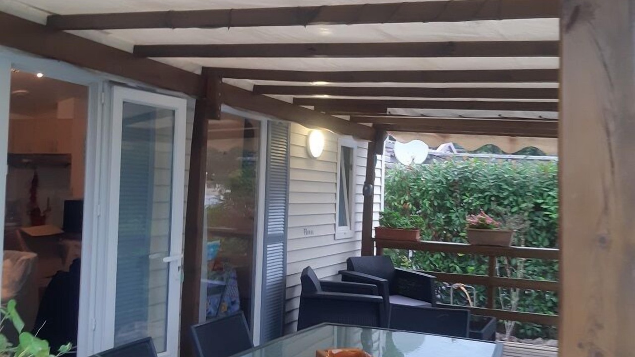 Photo of Outdoor in La Garde-Freinet