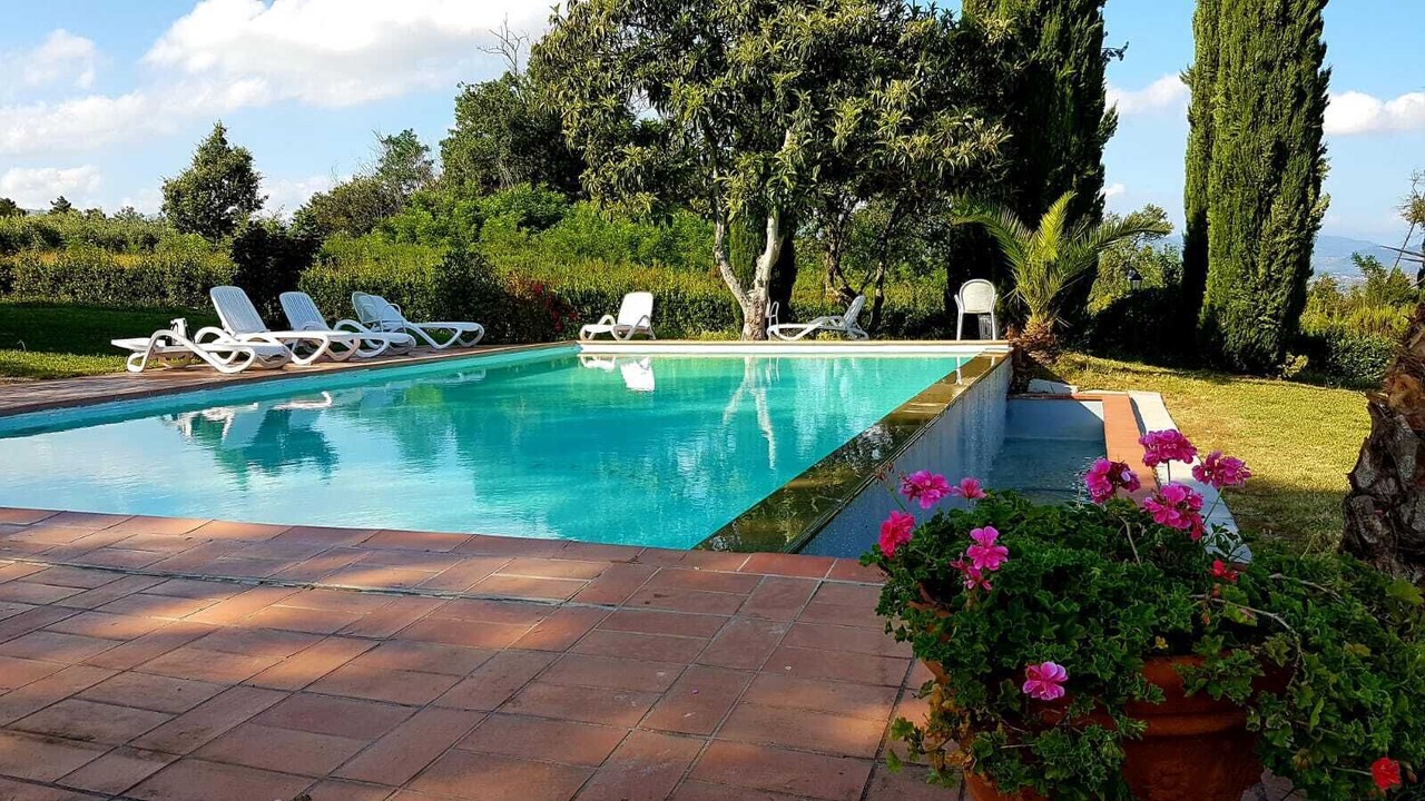 Photo of Outdoor in Altopascio