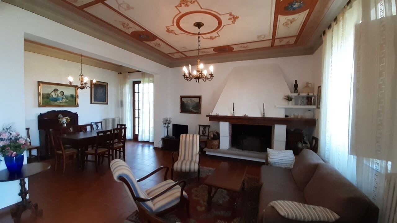 Photo of Others in Altopascio
