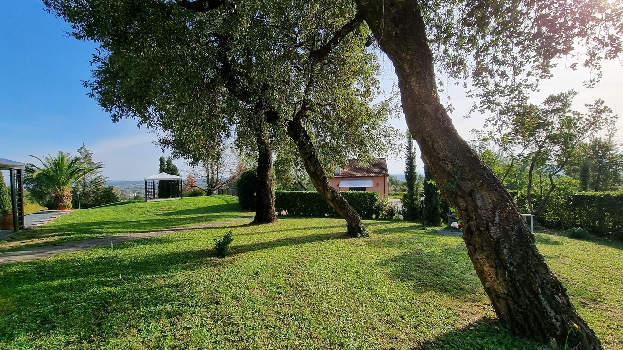 Photo of Outdoor in Altopascio