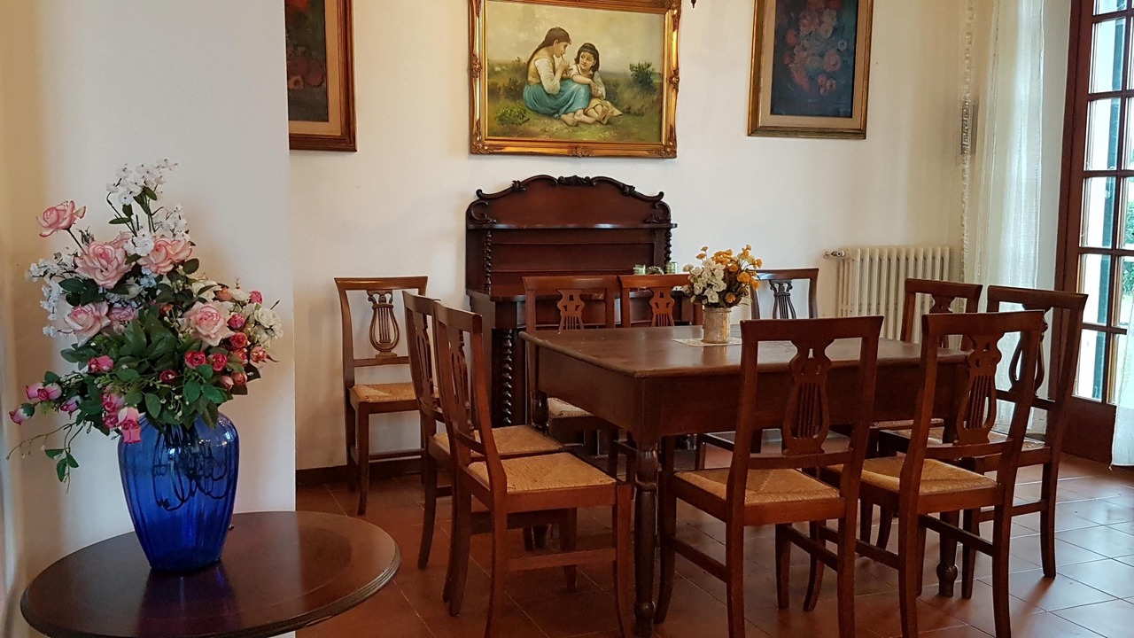 Photo of Others in Altopascio
