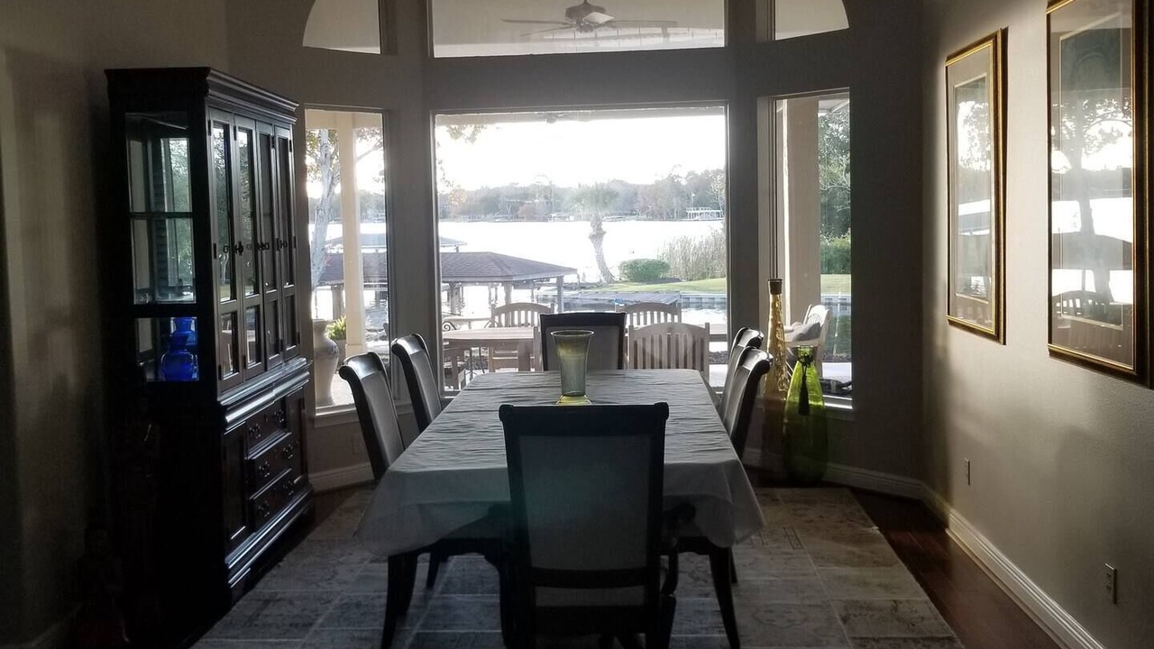 Photo of Others in Wekiva Springs