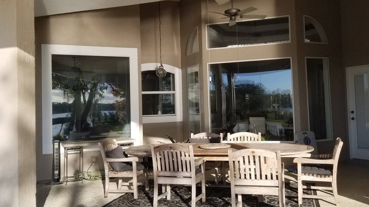 Photo of Outdoor in Wekiva Springs