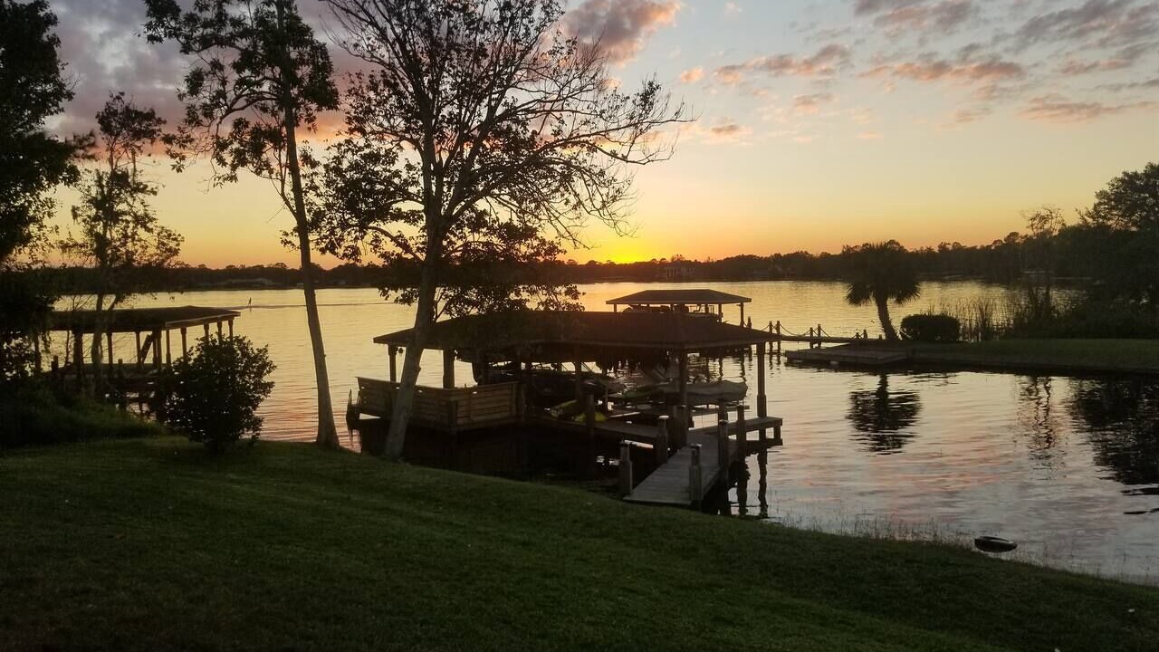 Photo of Others in Wekiva Springs