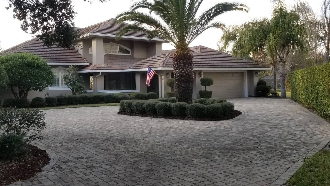 Photo of Outdoor in Wekiva Springs