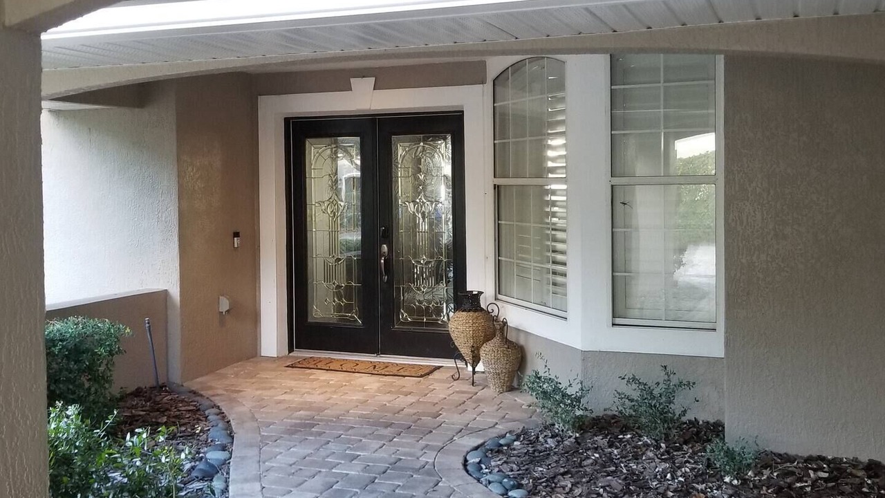 Photo of Outdoor in Wekiva Springs