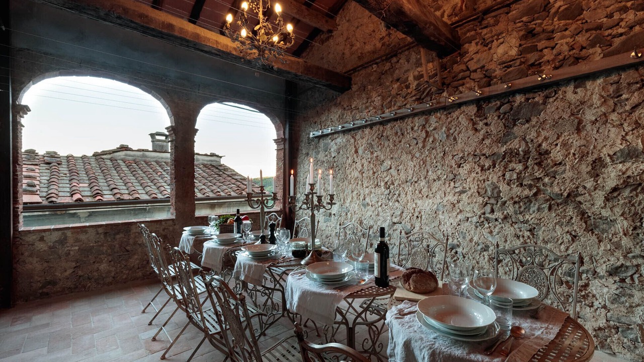 Photo of Others in Villabuona