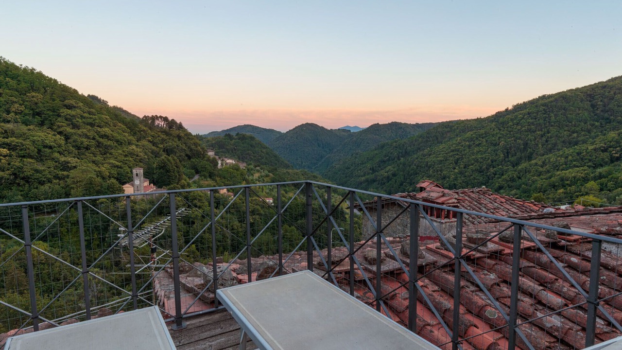 Photo of Outdoor in Villabuona