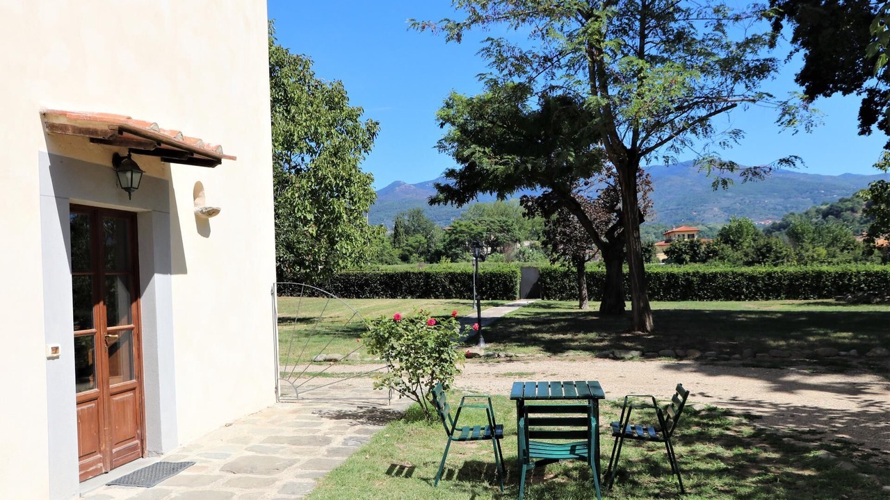 Photo of Outdoor in Reggello