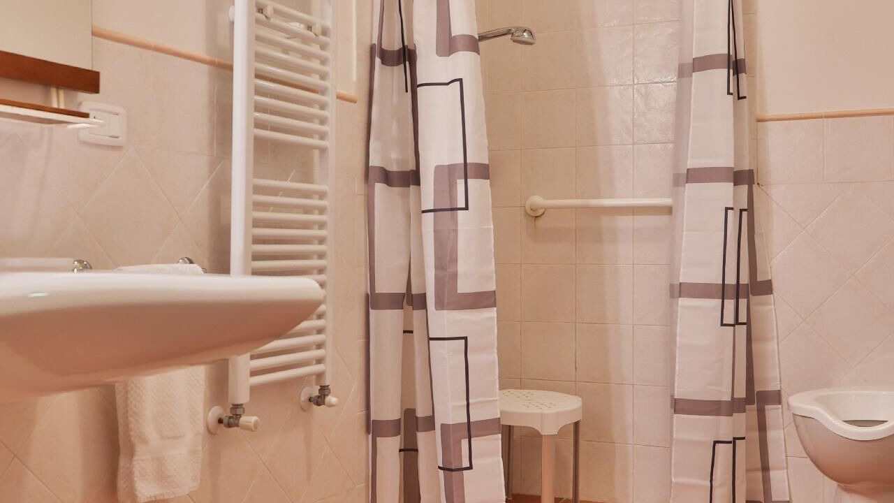 Photo of Bathroom in Reggello